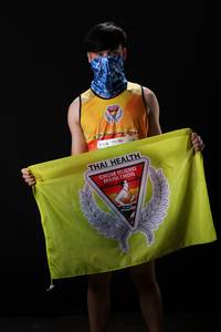 BIB: 
                            <button type="button" onclick="openModal(8732307)" class="btn btn-primary btn-sm float-right btn-popup" data-toggle="modal" data-target=".modal-high-quality">
                        <i class="fas fa-shopping-cart"></i> Add to Cart
                    </button>
                                            <button type="button" onclick="isThisMe(8732307, true)" class="btn btn-success btn-sm float-right btn-popup btn-isme hidden" data-toggle="tooltip" data-placement="bottom" title="นี่คือรูปของคุณใช่ไหม คลิกที่นี่เพื่อเอาเข้าอัลบั้ม">
                        <i class="fas fa-plus"></i> Add to album
                    </button>
                    <button type="button" onclick="isThisMe(8732307, false)" class="btn btn-warning btn-sm float-right btn-popup btn-isnotme hidden">
                        <i class="fas fa-ban"></i> Remove from album
                    </button>